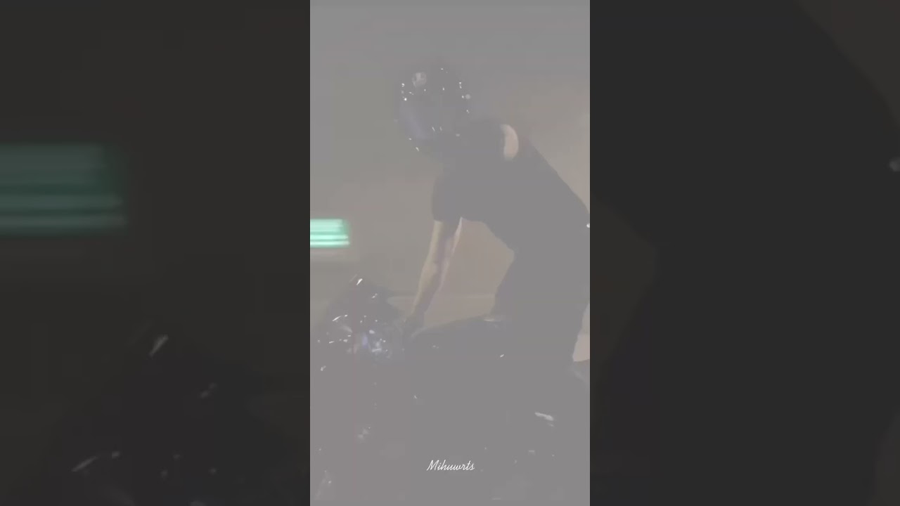 HIS TAINTED LOVE  #booklover #love #booktube #wattpad