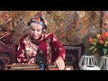 Jab Hum Jawan Honge Performed By Tabla For Two