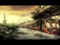 Brookes Brothers - Tear You Down 