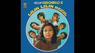 Download lagu Lilin Lilin Kecil (James F. Sundah) - Djatu & Group mp3