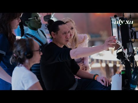 What 'Wicked' Got WRONG! (A Technical Review)