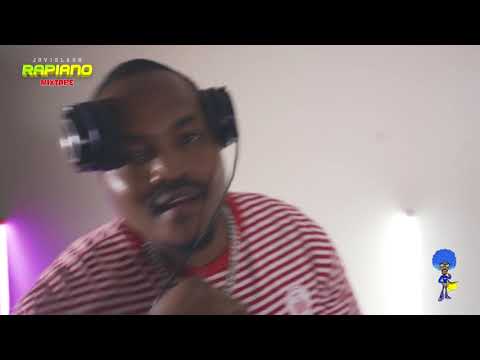 Jovislash - Rapiano Mixtape Mixed by DJ Phatpro Music by Maphorisa Kabza De Small Mr JazziQ Busta929