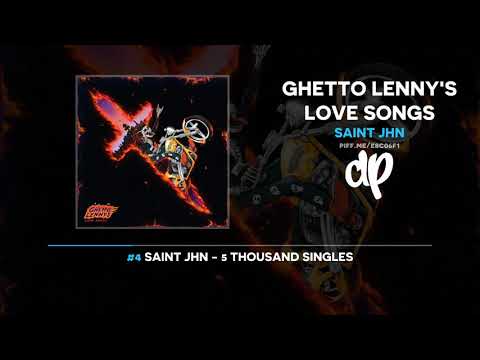 download lagu mp3 mp4 Download Saint Jhn Album, download lagu Download Saint Jhn Album gratis, unduh video klip Download Saint Jhn Album