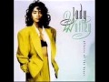 Jody Watley - Strange Way