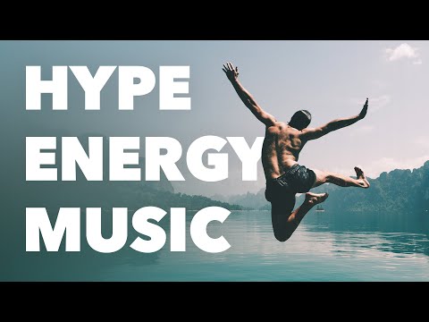 💥 Feel the Hype: Aylex's Ultimate Mood-Boosting EDM Music Mix | No Copyright for Video Creators