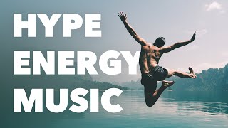 💥 Feel the Hype: Aylex's Ultimate Mood-Boosting EDM Music Mix | No Copyright for Video Creators