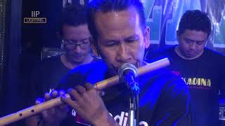 Download lagu MAHA CINTA - DEWI RERE - NEW AZKADINA TERBARU mp3 Download lagu MAHA CINTA - DEWI RERE - NEW AZKADINA TERBARU mp3