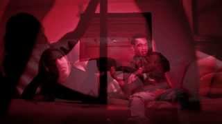 Spenzo - "Cheaters" - Dir. @GravitiiFilms