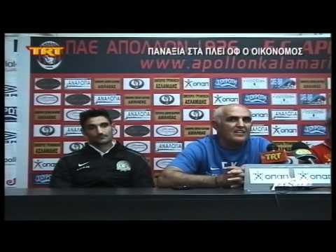 apollon 1926-oikonomos repartaz trt.mp4