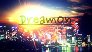 Download lagu Goldroom feat. Chela - Fifteen (Oxford Remix) mp3 Download lagu Goldroom feat. Chela - Fifteen (Oxford Remix) mp3