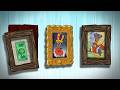 Mr Krabs Art Collection In Wet Painters SPONGEBOB SQUAREPANTS