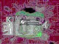 REQUESTED NEW EFFECT Klasky Csupo In Pingu Outro Effect V66
