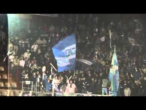 29.10.05 SCRJ - HCAP 5 : 4