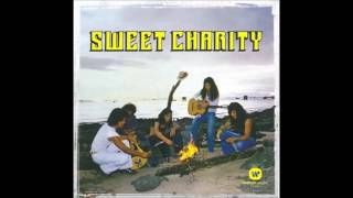 Sweet Charity - Teratai (LP Remastered) Sweet Charity - Teratai (LP Remastered)