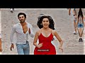 Tere Pyar Mein ️Tu Jhooti Main Makkar Dialogue Edit Love Status Video Vishal Creation 879