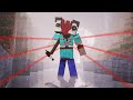 From The Caves vs Seal Team 6 in Minecraft... DEFAULT Thumbnail