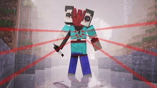 From The Caves vs Seal Team 6 in Minecraft... MQDEFAULT Thumbnail