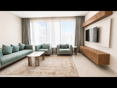Property video thumbnail