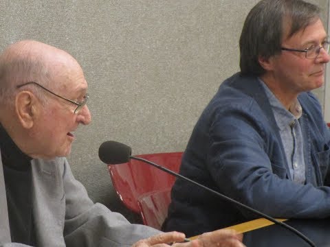 Fulvio Papi - Hegel: lo Stato perfetto (e la spina di Marx) FILOSOFIA E VITA PUBBLICA