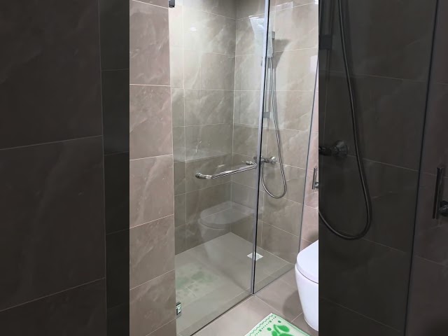 1 Bed Condo for Rent in  Treasure at Tampines - Image 10