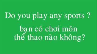 400 câu tiếng anh giao tiếp thông dụng (400 crazy english) phần 4