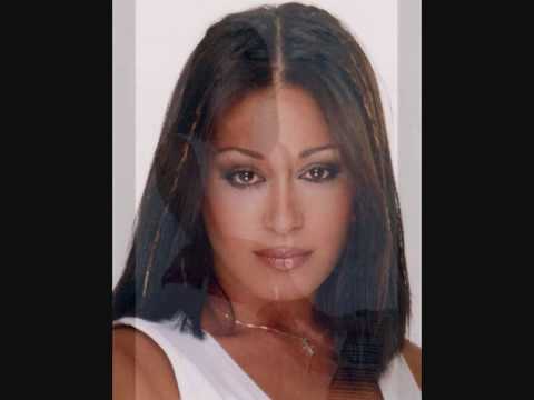 LET ME ENTERTAIN YOU By ELENA PATROKLOU