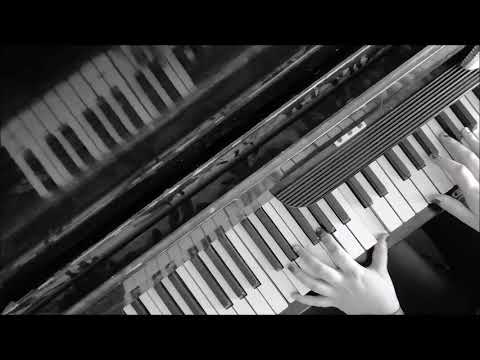 Tantsin sinuga taevas