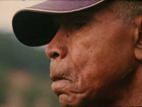 #DISFF49 Buckskin [INTERNATIONAL DOCUMENTARY]
