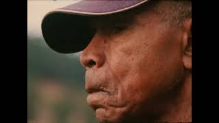 #DISFF49 Buckskin [INTERNATIONAL DOCUMENTARY]