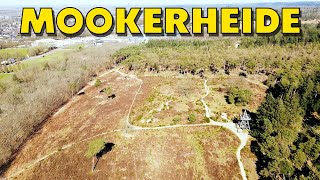 Mookerheide | The Netherlands