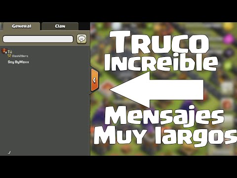 Mobile Fortnite V Buck Hack