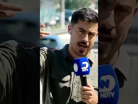 Procon multa concessionárias de pedágio em Santa Catarina #bgfloripa #procon