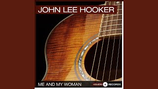 Please Have Mercy (Remastered)