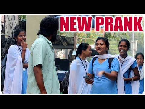 New Prank Teaser | We are back | FunPataka Video