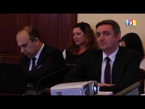 WYDARZENIA Z DN. 01 GRUDNIA 2017