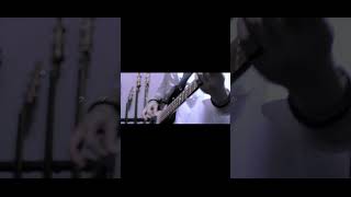 【#だから僕は音楽を辞めた】【#ヨルシカ】【#shorts】【#永久機関】  #だから僕は音楽を辞めた      #ヨルシカ プロフよりYouTube fullへ飛べます！ #初音ミク #anime