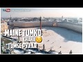 Maine Tumko Chaha Tumse Pyar Kiya Whatsapp Status Love Whatsapp Status Rahul Jain WhatsappStatus