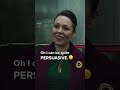 Marvel Studios’ Secret Invasion | Best of Sonya Falsworth | Disney+