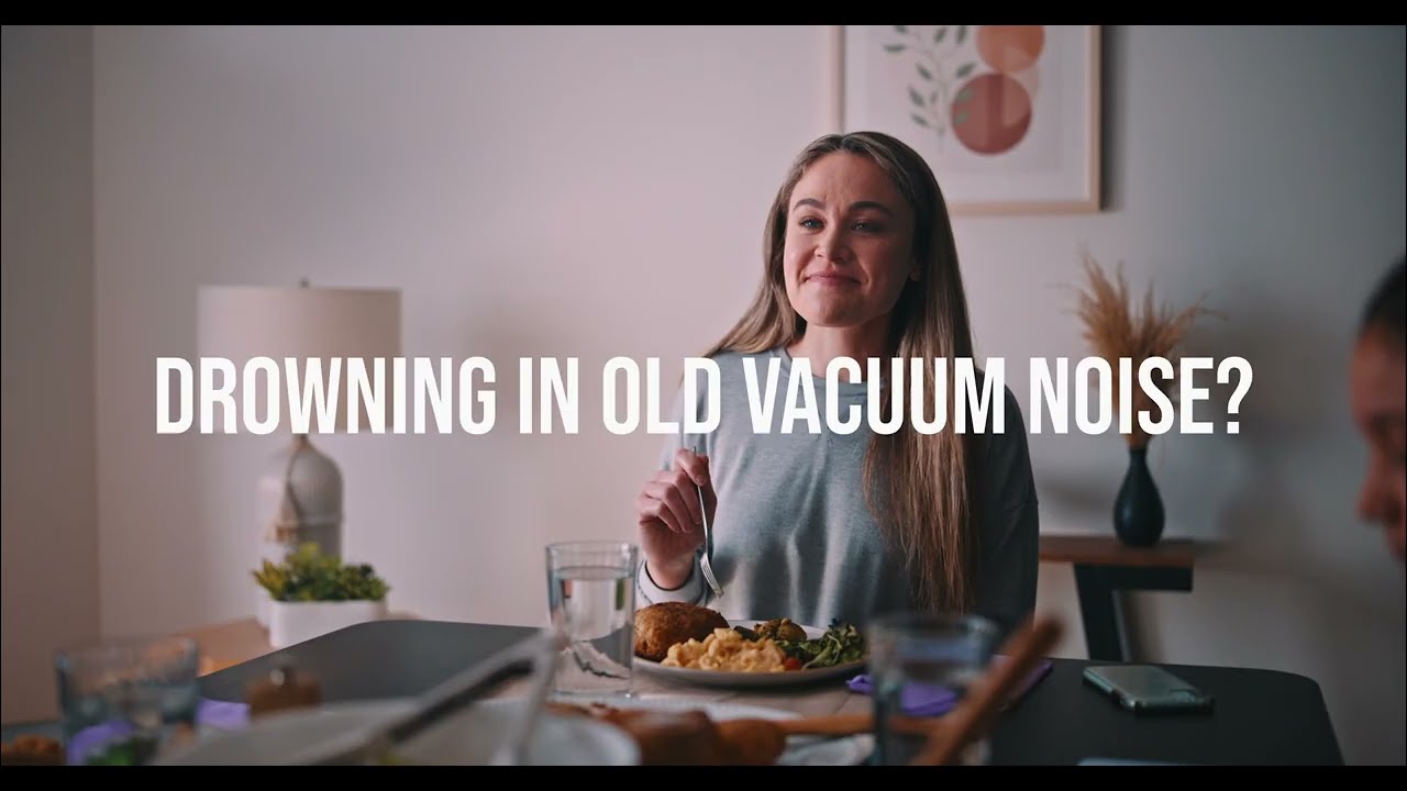 Open video