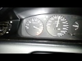 Civic VTi EG6 Beautiful Sound
