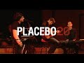 Placebo - In The Cold Light Of Morning (Live at Radiokulturhaus, Vienna 2006)