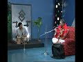 Nalanthaana Nalanthaana Udalum Ullamum Nalam Thana Tamil Status Videos BGM FULL