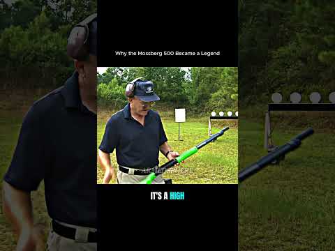 SIERRA BULLETS - NEW PRODUCT ANNOUNCEMENTS