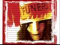 Buckethead - Droid Assembly