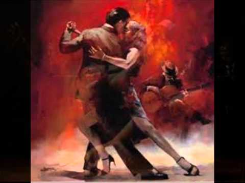 download lagu mp3 mp4 Por Una Cabeza Instrumental, download lagu Por Una Cabeza Instrumental gratis, unduh video klip Por Una Cabeza Instrumental