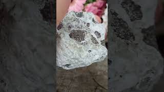 Larimar 465g
