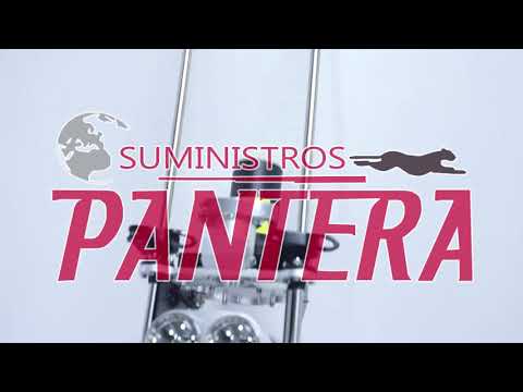 Camara Zoom - Pertiga CP27 Wireless HD