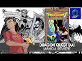 Dragon Quest Dai Manga Review NO SPOILERS Awesome Video Game Memories Battle Geek Plus