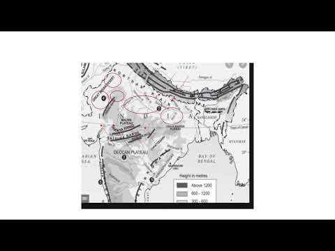 jaya bahadur climate 2 seasons
