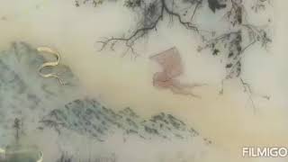 Oh round lake traducción (oficial)